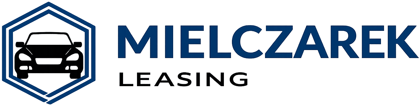 Leasing od Ręki